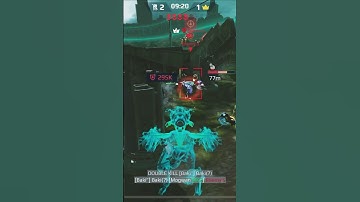 Shenlou vs teth #warrobots #warrobotpixonic #gaming #foryou #foyoupage #fyp #shortvideo