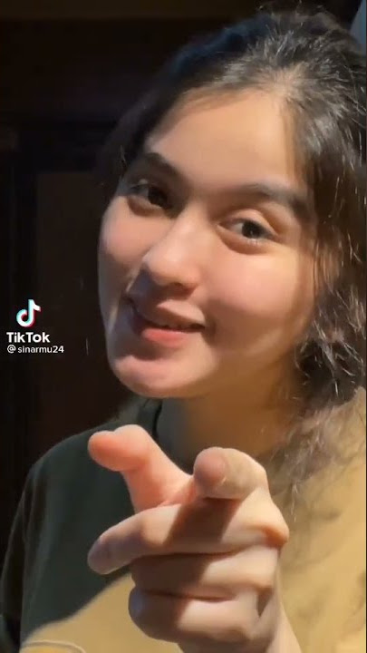 story beat hedon proper kencang 30 detik