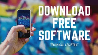 Download Free software | bina paise diye koi bhi software download kare | hind | Shorts | screenshot 5