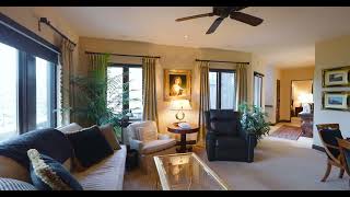 3235 Celadon Drive East