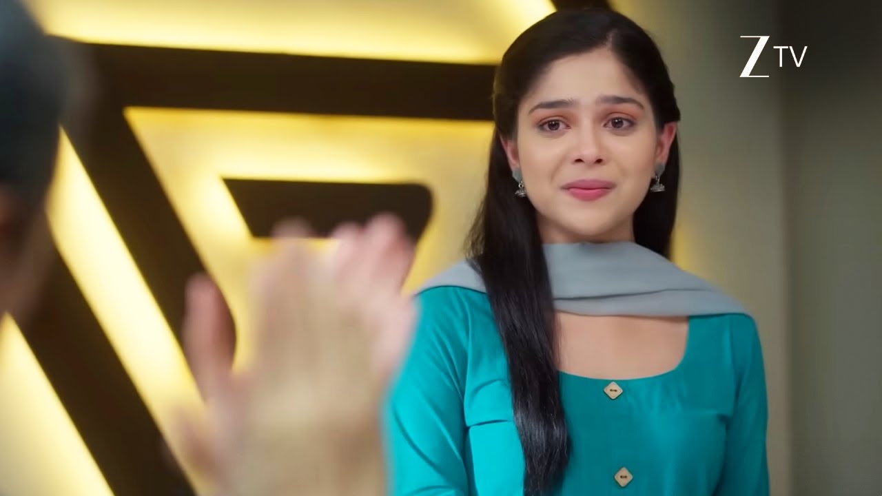 Tumm Se Tumm Tak | Can Anu impress everyone with her presentation?