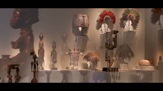 Serge Schoffel Brafa 2019 Fb