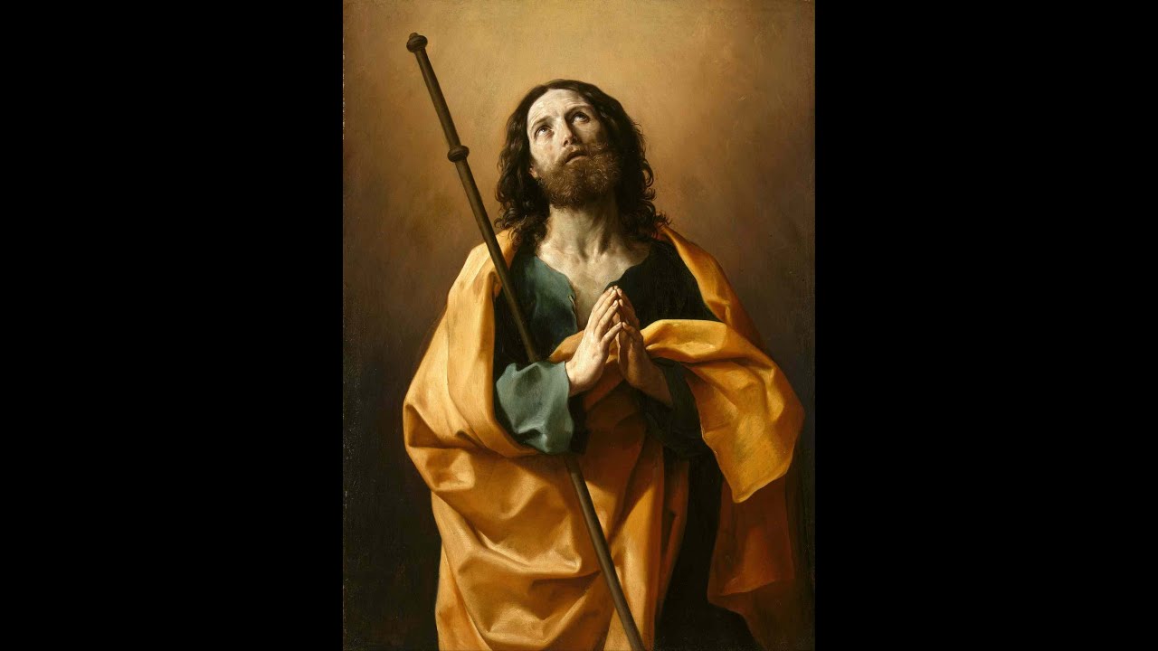 Bible Study on James 2, verses 1 to 7, judges of evil thoughts