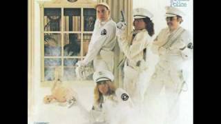 Cheap Trick - The House Is Rockin' chords