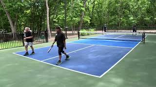 04 20 2026 mark johnny hu blaine game 6