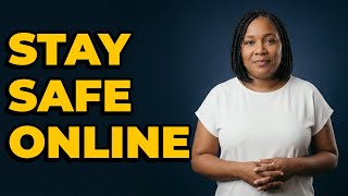 What Are The Different Types Of Two-Factor Authentication?