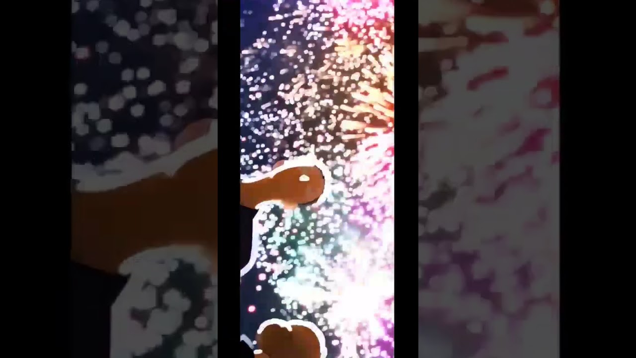 Golden Hours capcut edit #shorts #anime #animeedit #animeshorts #mydressupdarlingedit #jvke