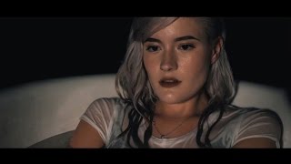 Madeline Juno - Waldbrand