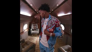 [FREE] Lil Baby type beat - 