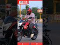 🤔 How to Adjust Headlight in Bikes ! | Bike Maintenance Tips Tamil | Bike Review Tamil