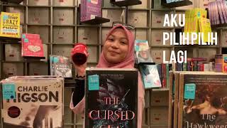 Teman ft Group 5 MV CSC413 (RBA 2402A, 243 3AB)