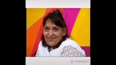 Mónika show (részlet) #monikashow