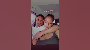 Eritrean artist #habesha #eritrea  #vibes #duet #tigrinya#eritreanmusic