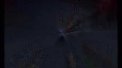 Namco X Capcom - Gameplay (Ch13 - Part 7/8)