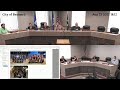 City Of Brainerd - Park Board - 8/23/2022