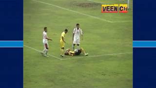Derby  Paling Legendaris Di Malang Persema Vs Arema 20092010