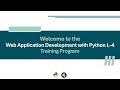 Institute Management System Using Django Part-1 | Authentication, Teacher Register | NSDA-B-5