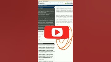 JEEMAIN JULY 2021 RESULT TODAY ||VERY SOON🔥🔥||#Jeemainresult