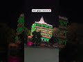 अपना खूबसूरत प्रयागराज ❣️