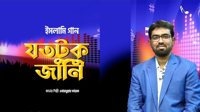 Eng katta porno rasmlar Porno ona oglini uyquga qoydi