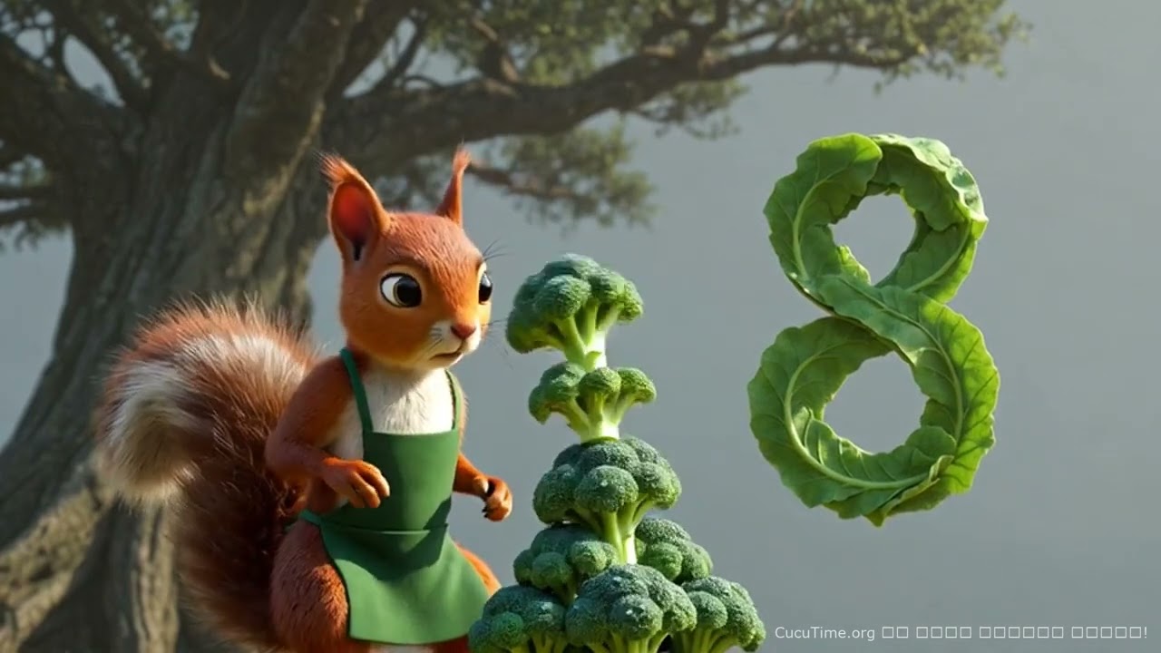 Alba Gilheri ka Bada Bazaar