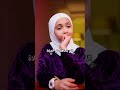 لا نؤخر الصلاة لهذا السبب دكتورعمروسعيد رقية عمرو عائلةعمروسعيد