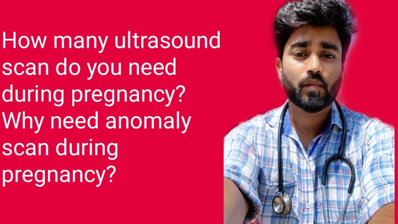How Many Ultrasound Scan You Do Need During Pregnancy Dr Miltan Biswas how-many-ultrasound-scan-you-do-need-during-pregnancy-dr-miltan-biswas