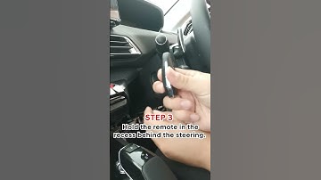 𝐖𝐡𝐚𝐭 𝐭𝐨 𝐝𝐨 𝐰𝐡𝐞𝐧 𝐲𝐨𝐮𝐫 𝐫𝐞𝐦𝐨𝐭𝐞 𝐤𝐞𝐲 𝐛𝐚𝐭𝐭𝐞𝐫𝐲 𝐢𝐬 𝐝𝐞𝐚𝐝? #PeugeotCSEuroAuto #Peugeot3008 #New3008