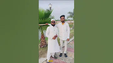 Ya Allahu Ya Rahman Ya Karim Ya Rahim 