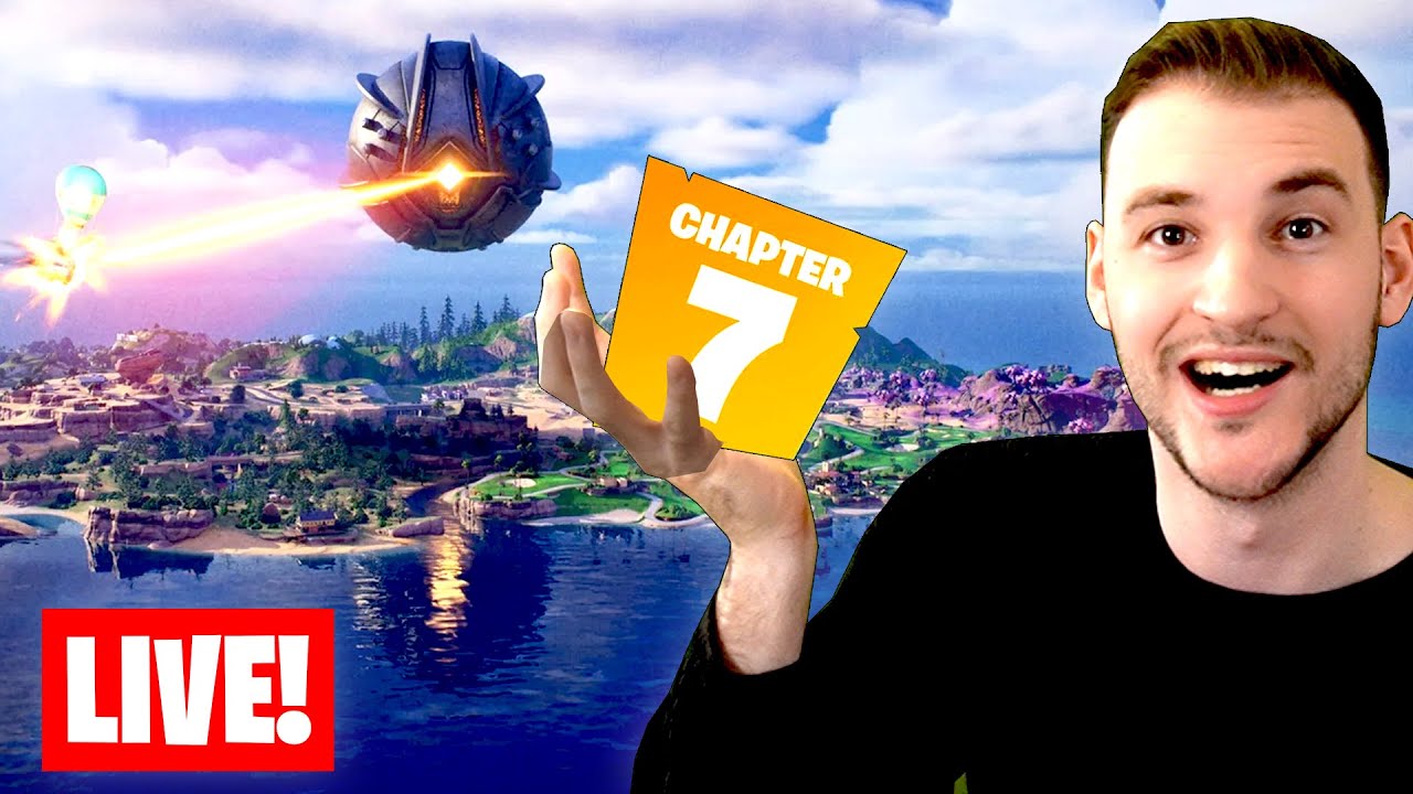 10.000$ CUP DECEMBER 19. 19:00! 🏆 | USE CODE : ZSOMBEY #ad