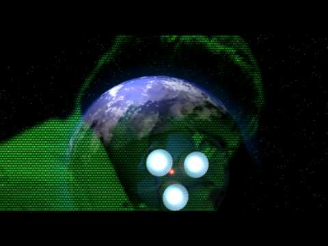 TECHNOLOGIC - We Are Technology (HQ) adlı videoyu YouTube'da izle TECHNOLOGIC - We Are Technology (HQ) adlı videoyu YouTube'da izle
