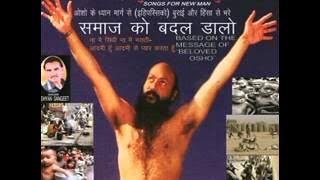 MADHOSH HAWA MATWALI FIZA