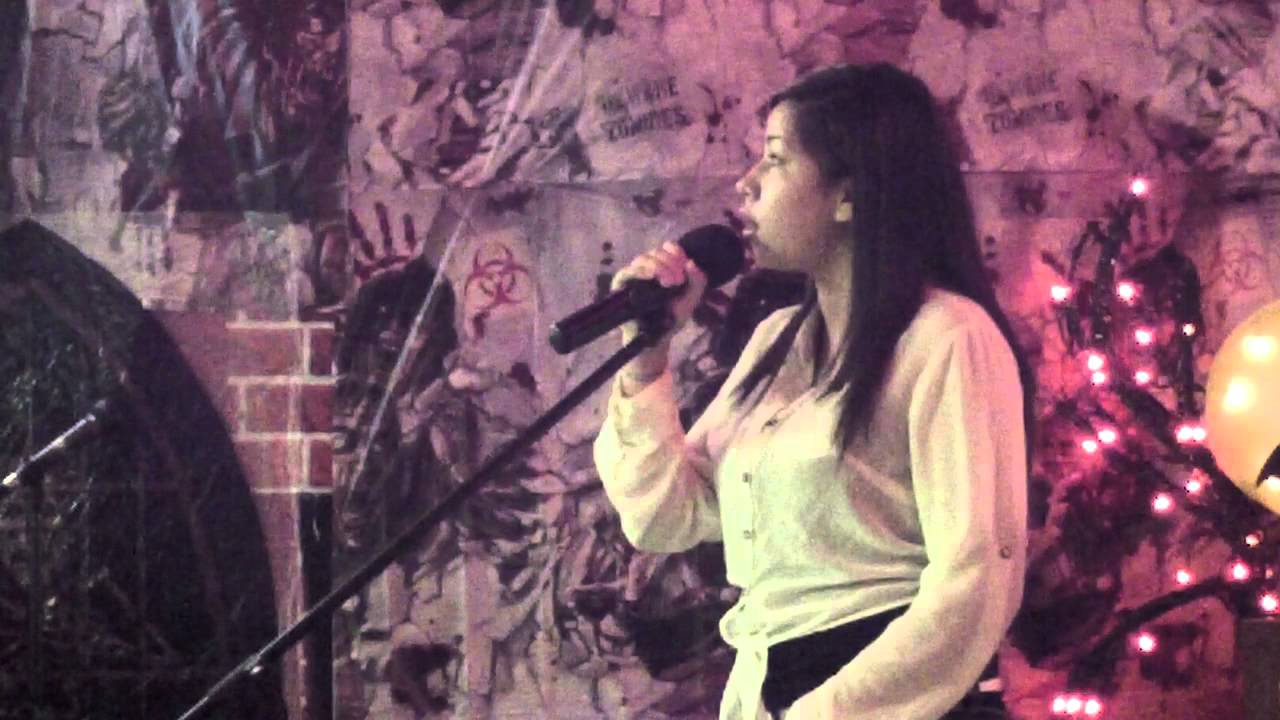 Ashes By Now - cover - Elisha Hyman - Canwood,Sk