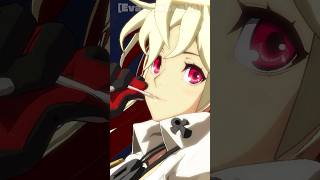 Jack-O Always Knows... | Guilty Gear Xrd Jack-O Always Knows... | Guilty Gear Xrd