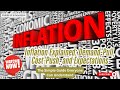 75 - Inflation Explained: Demand-Pull, Cost-Push, and Expectations