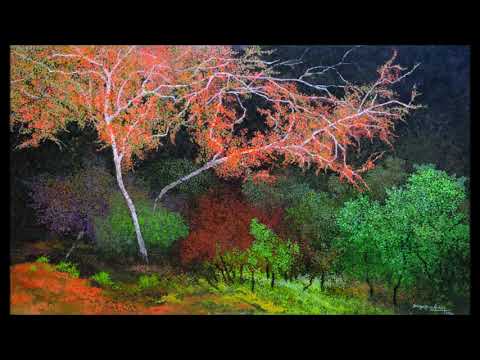 მოვა მაისი (May Will Come)