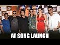 Meet Bros Recreate Sukhbir's Gal Ban Gayee | Neha Kakkar | Honey Singh | Latest Bollywood Songs 2016