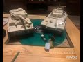 Cobi tanks