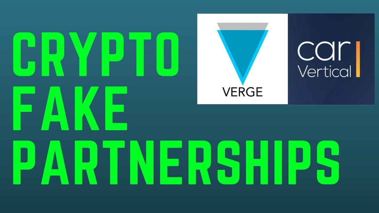 we can buy cryptocurrency false