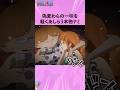 偽麦わらの一味を軽くあしらう本物ナミ!#onepiece #ワンピース #アニメ #雑学