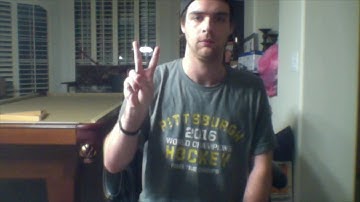 Lesson 5, Assignment 2