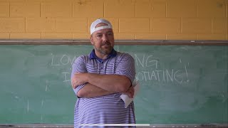 Download Lagu Marketplace Lowballers Anonymous MP3