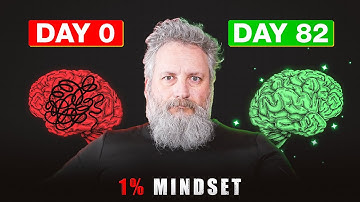 Only 1% of Developers Know This Powerful Thing.