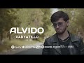 Xadyatillo  alvido  audio 2023 