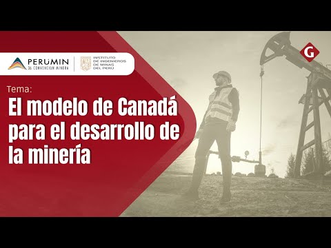 PERUMIN 36: El