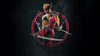 MADONNA - LIKE A PRAYER[DEADPOOL & WOLVERINE TRAILER SONG] Resimi