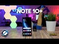 Da li mogu bolje? - Samsung Galaxy Note 10 Plus