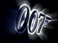 James Bond Special Edition Collection DVD Trailer