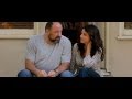 Official International Trailer