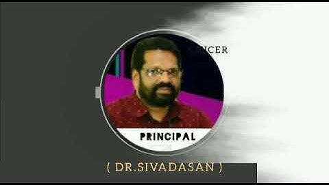 NSS SNC VADAKARA Official YouTube Channel | Introduction Video | NSS Unit No : 07 |
